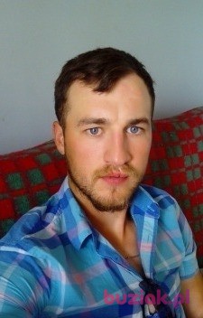 Mateusz , Male, 33, Łańcut, Polska: 1