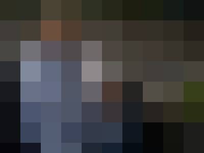 Robert, Male, 54, Wieluń, Polska, Photo: 4