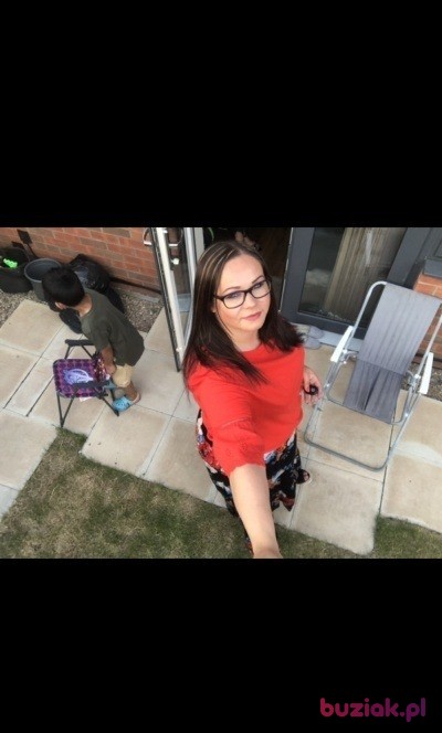 Maggie, Female, 40, Wielka Brytania, Photo: 2