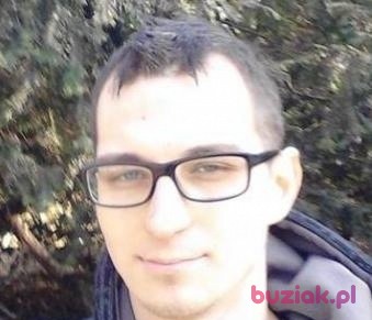 Tomasz, Male, 35, Szczecin, Polska, Photo: 1