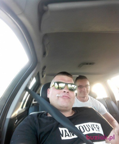 Artur, Mężczyzna, 31, Łuków, Polska, Zdjęcie: 2