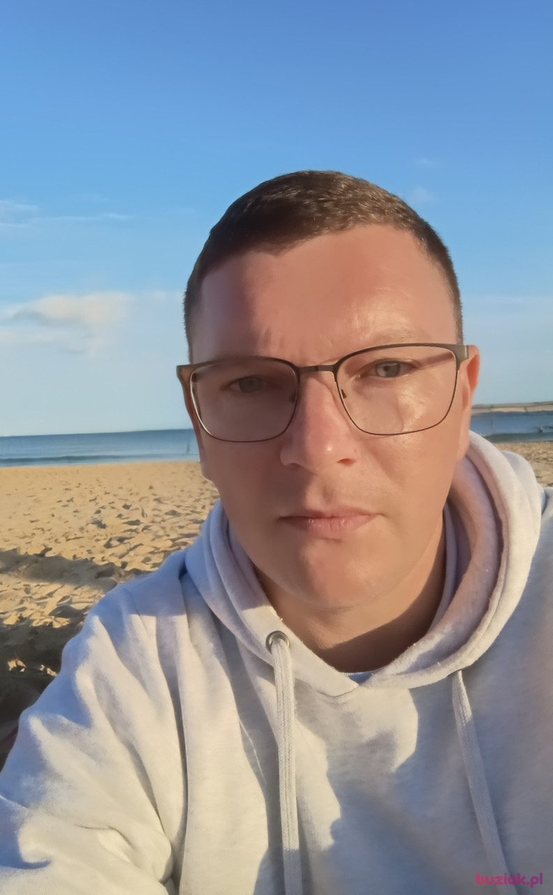 Mateusz, Mężczyzna, 36, Slough, Wielka Brytania, Zdjęcie: 2
