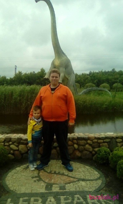 Grudziądz, Male, 36, Grudziądz, Polska, Photo: 2