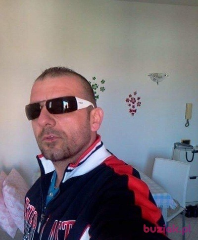 Zapytaj, Male, 43, Kosów Lacki, Polska, Photo: 2