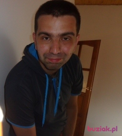 Adam, Mężczyzna, 34, Poznań, Polska, Zdjęcie: 4