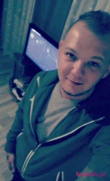Lukasz, Mężczyzna, 31, Düsseldorf, Niemcy, Zdjęcie: 1