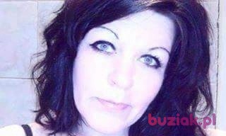 Lilianna, Female, 48, Gdynia, Polska, Photo: 1