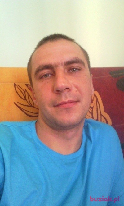 Robert, Mężczyzna, 42, Wałbrzych, Polska, Zdjęcie: 2