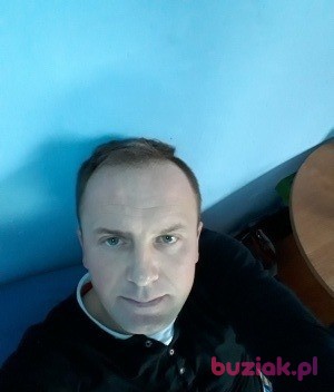 ROBERT, Mężczyzna, 40, Kamienna Góra, Polska, Zdjęcie: 2