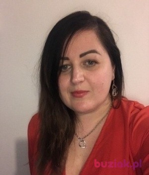 Agnes, Female, 42, Wielka Brytania, Photo: 1
