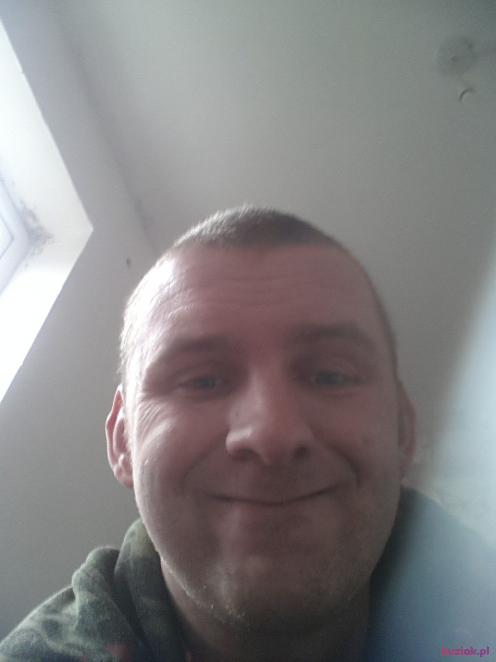 rafał , Mężczyzna, 33, Wielka Brytania, Zdjęcie: 4