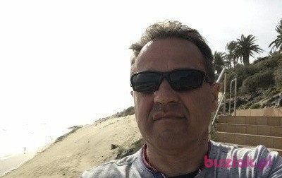 62krzysztof, Male, 62, Lubin, Polska, Photo: 3