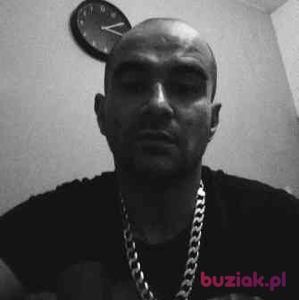 Kamil, Male, 38, Góra, Polska: 1