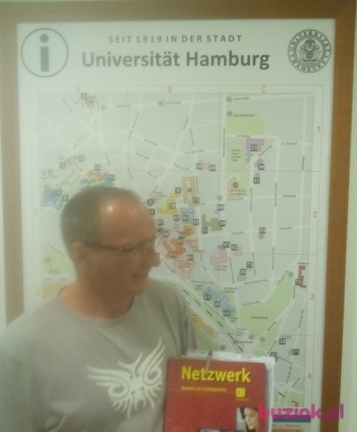 stanislaw7, Mężczyzna, 51, Gromitz Schleswig Holstein, Niemcy, Zdjęcie: 1
