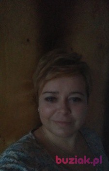 gosia, Kobieta, 48, Łęczna, Polska, Zdjęcie: 3