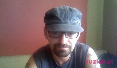 Adam, Mężczyzna, 48, Strzelce Opolskie, Polska, Zdjęcie: 2
