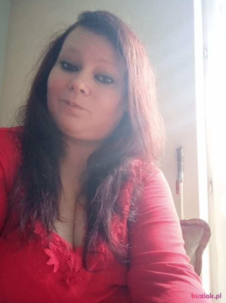 Anna, Female, 34, Monachium, Niemcy: 1