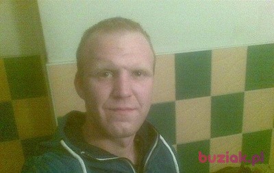 kamil, Mężczyzna, 33, Chodzież, Polska, Zdjęcie: 1