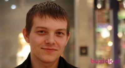 Radosław, Mężczyzna, 42, Łódź, Polska, Zdjęcie: 1