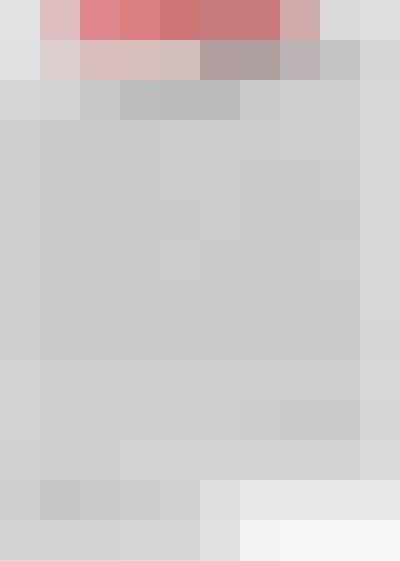 Ewa, Female, 34, Działoszyn, Polska: 1