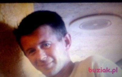 Jerzy, Male, 54, Zabrze, Polska: 1