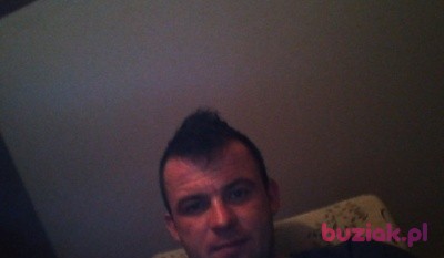 Mariusz, Male, 36, Chojnice, Polska, Photo: 1