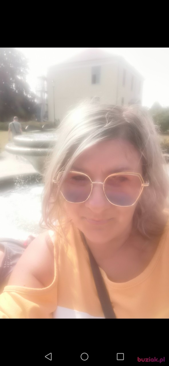 Grażka, Female, 50, Gdynia, Polska, Photo: 6