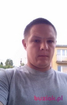sen1989, Male, 35, Gdynia, Polska: 1