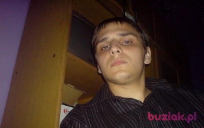 Patryk, Mężczyzna, 37, Ruda Śląska, Polska, Zdjęcie: 1