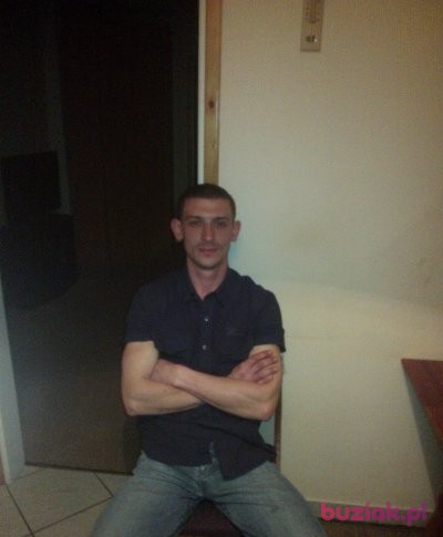 rysiek758, Mężczyzna, 38, Gdynia, Polska: 1