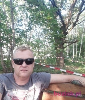Łukasz , Mężczyzna, 40, Żmigród, Polska, Zdjęcie: 1