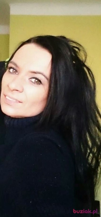 justyna, Kobieta, 44, Skierniewice, Polska, Zdjęcie: 3