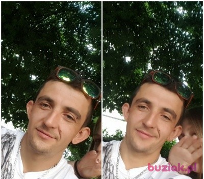 Przemyslaw, Mężczyzna, 38, Niemcy, Zdjęcie: 1