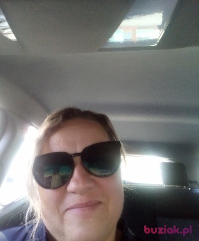 Hanna. , Kobieta, 42, Leszno, Polska: 1