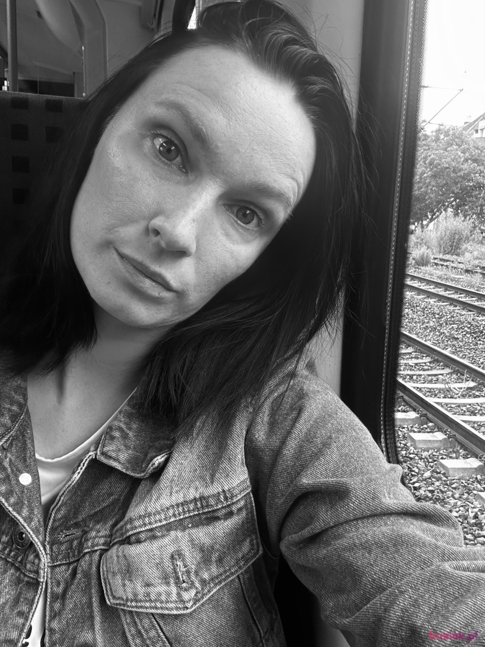 Olcia, Kobieta, 31, Düsseldorf, Niemcy, Zdjęcie: 2