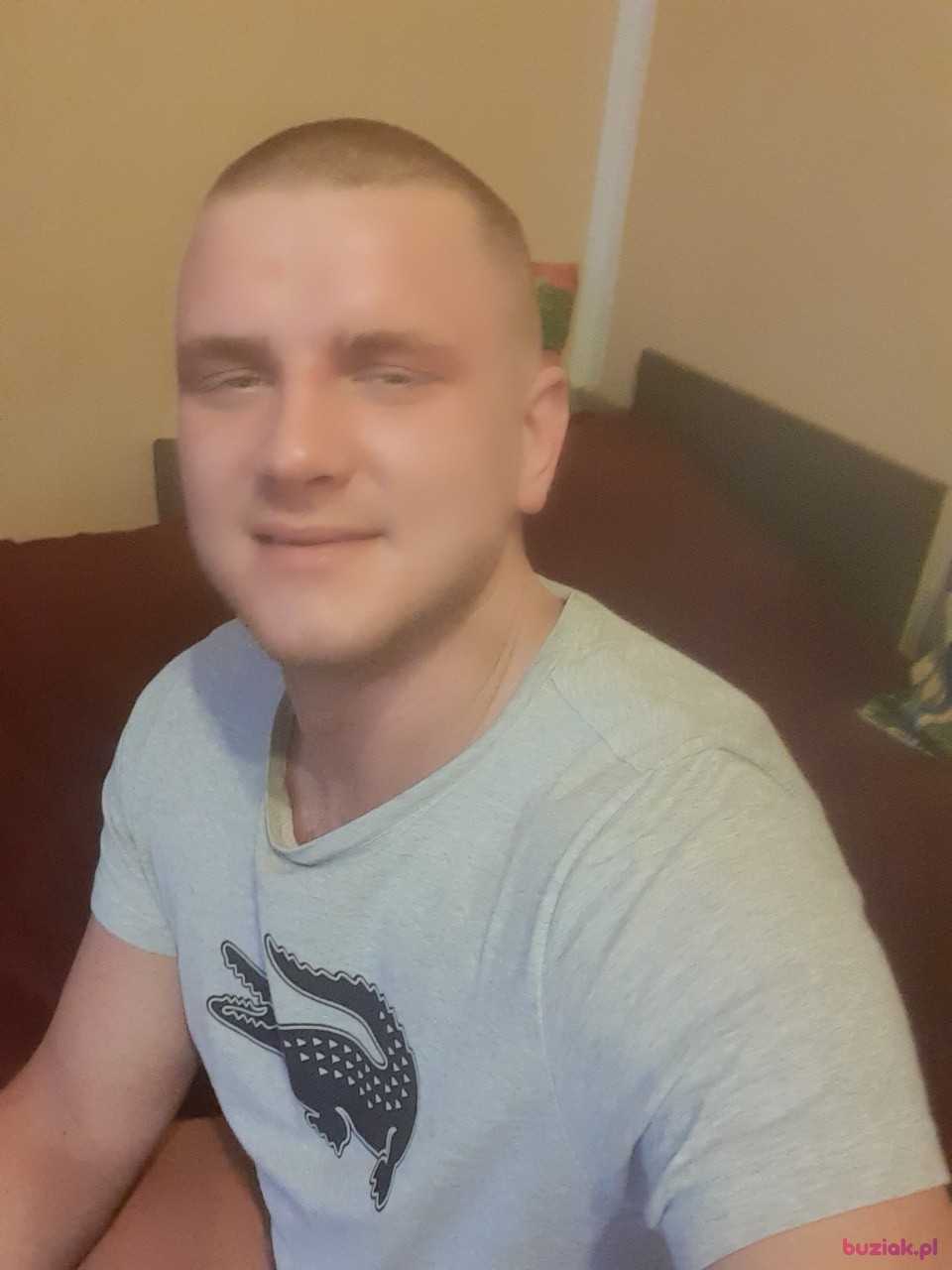 Gracjan, Mężczyzna, 29, Westminster, Wielka Brytania, Zdjęcie: 9