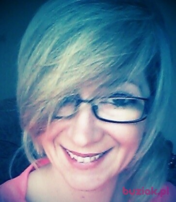 Dorka82, Female, 42, Grudziądz, Polska, Photo: 4