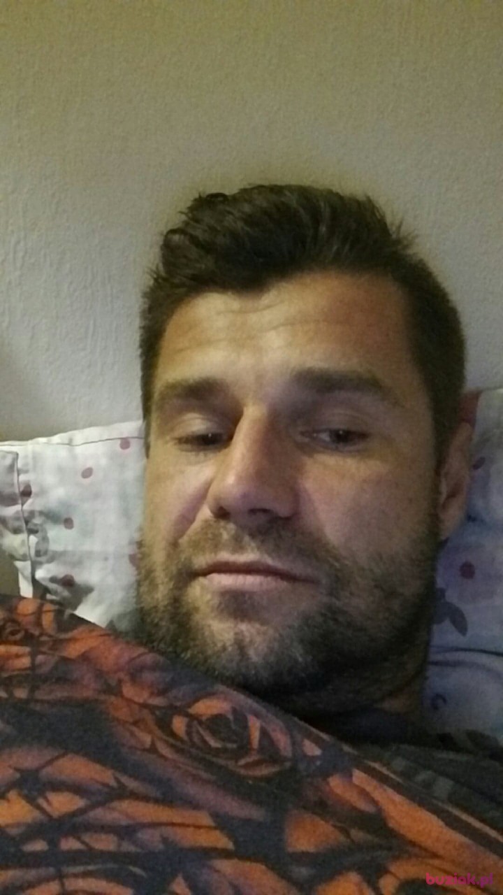 kamuii, Male, 43, Białystok, Polska: 1
