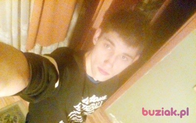 Dawid, Mężczyzna, 28, Warszawa, Polska, Zdjęcie: 2
