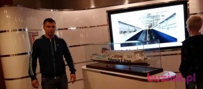 mamela, Mężczyzna, 43, Holandia, Zdjęcie: 2