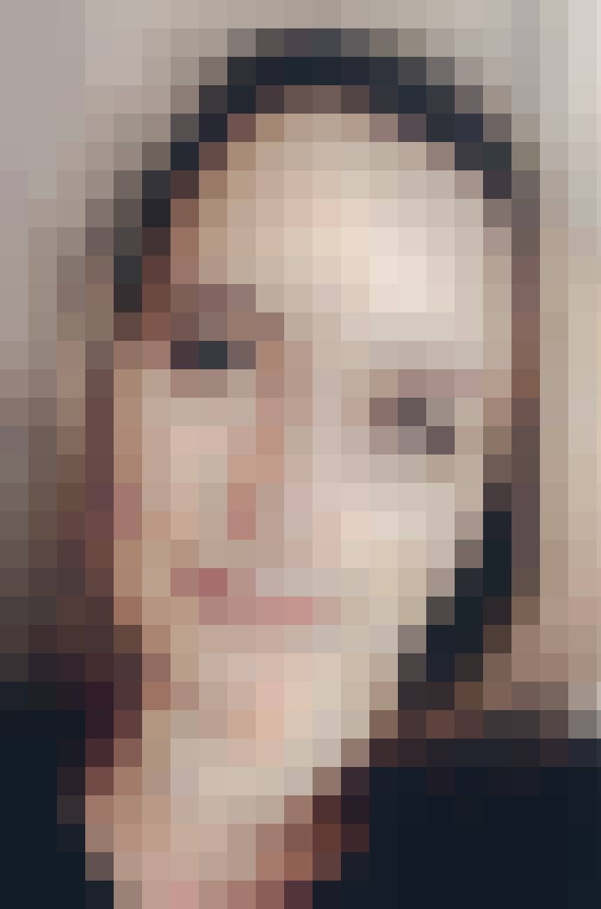 Iga, Female, 44, Kraków, Polska, Photo: 3