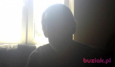 tomasz, Male, 65, Zwoleń, Polska, Photo: 1