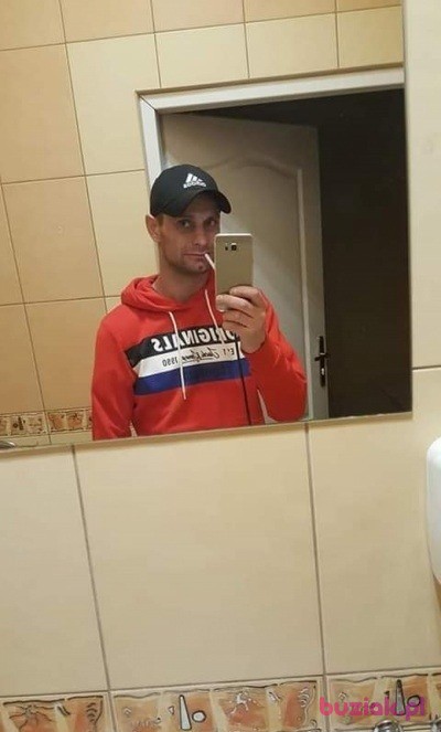 Damian, Mężczyzna, 41, Polska, Zdjęcie: 7