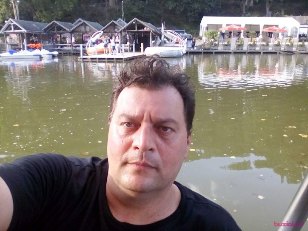 Klaudiusz, Mężczyzna, 52, Frechen North Rhine Westphalia, Niemcy, Zdjęcie: 4