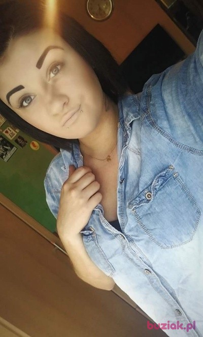 Nicole, Kobieta, 28, Holandia, Zdjęcie: 1