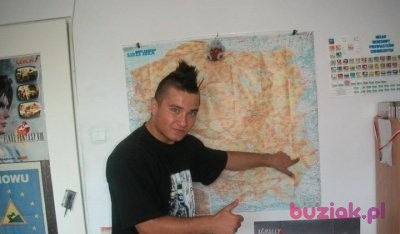 minetnik69, Male, 39, Zamość, Polska, Photo: 3