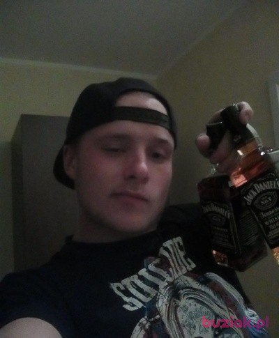 Krzysztof, Male, 29, Polska, Photo: 1