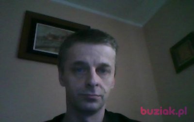 Mirosław, Male, 57, Kartuzy, Polska: 1