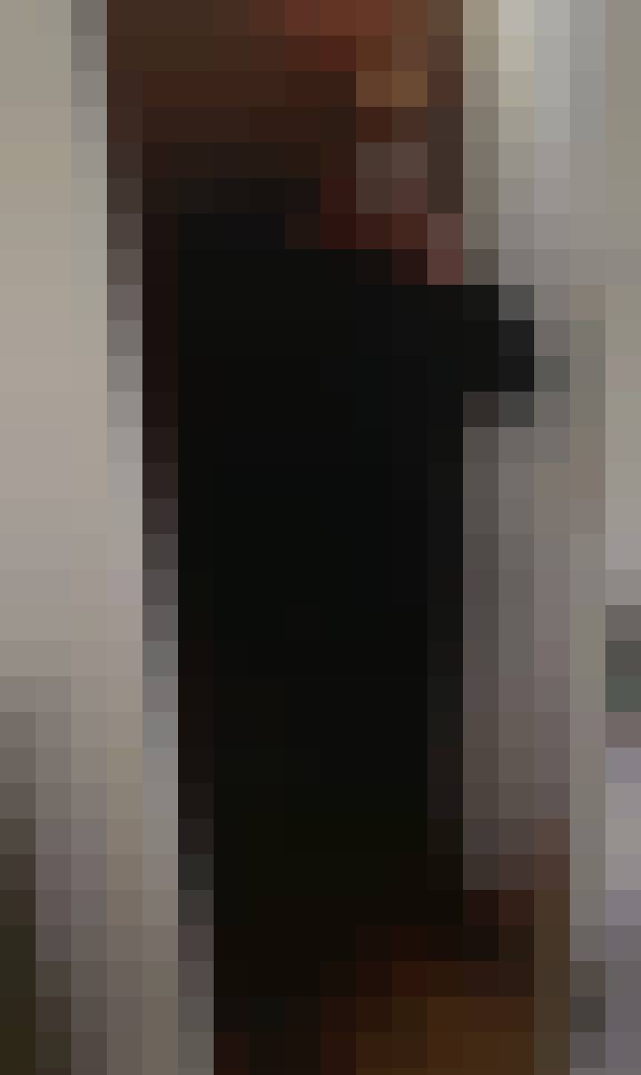 Patryk, Mężczyzna, 28, Warszawa, Polska, Zdjęcie: 2