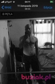 Adam, Male, 39, Tees Grove, Wielka Brytania, Photo: 1